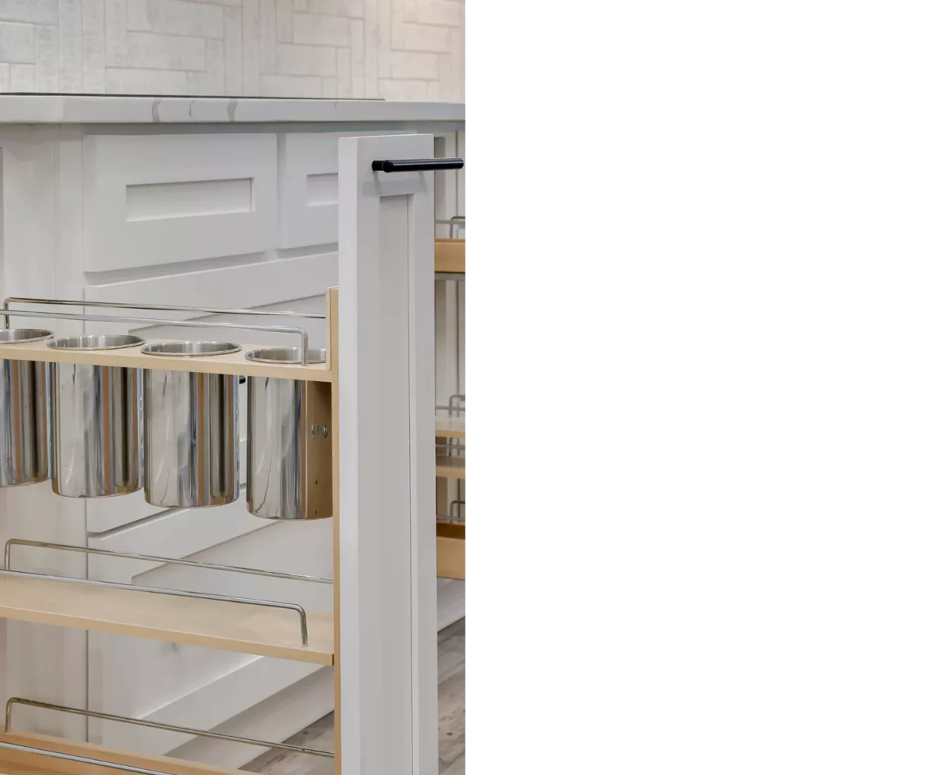 crawford drawers half