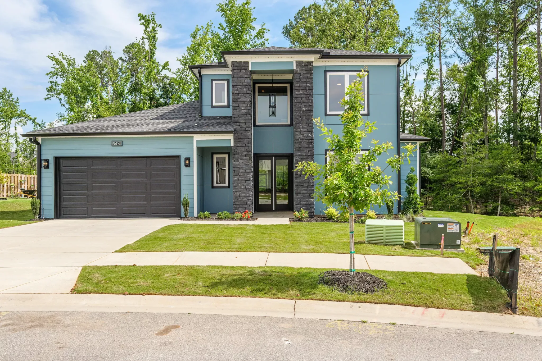 5424 Texel Lane 1