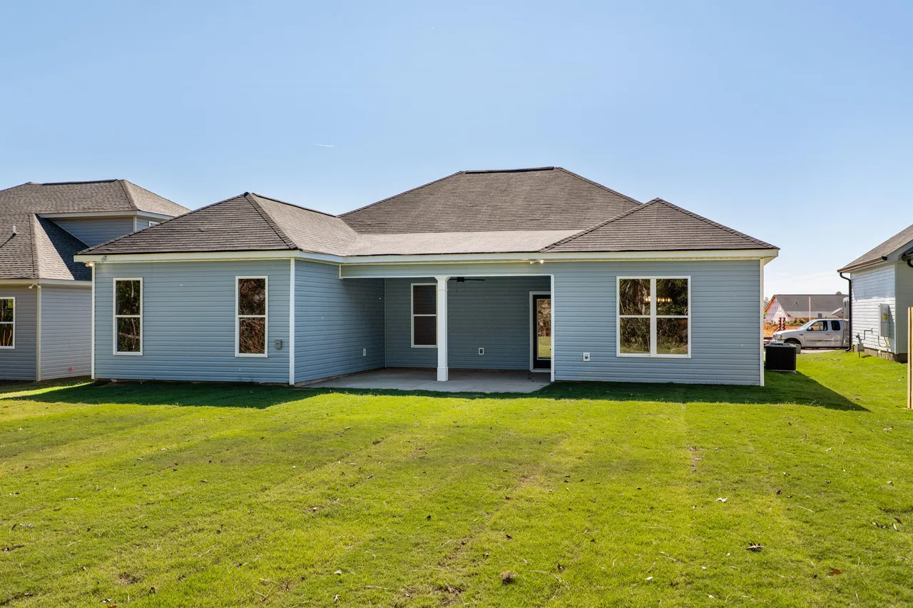 8074bb59593354780fd0cdf4d4eccf19l-m2169721185rd-w1280_h960