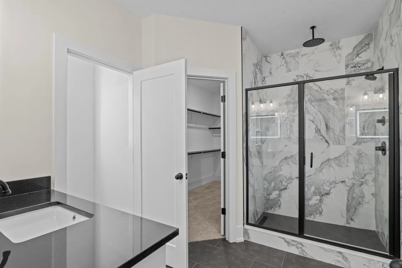 8074bb59593354780fd0cdf4d4eccf19l-m2300071241rd-w1280_h960