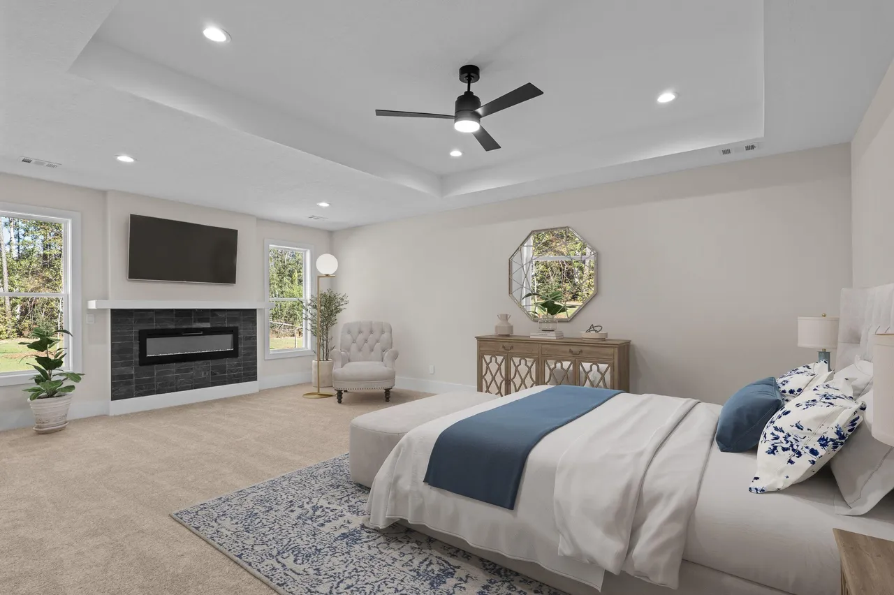 8074bb59593354780fd0cdf4d4eccf19l-m2329761667rd-w1280_h960