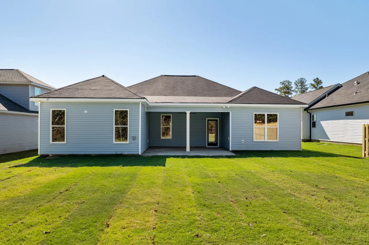 8074bb59593354780fd0cdf4d4eccf19l-m3267325409rd-w1280_h960