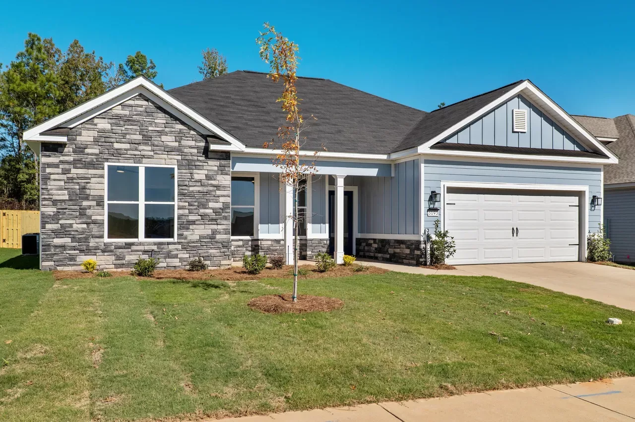 8074bb59593354780fd0cdf4d4eccf19l-m926222593rd-w1280_h960