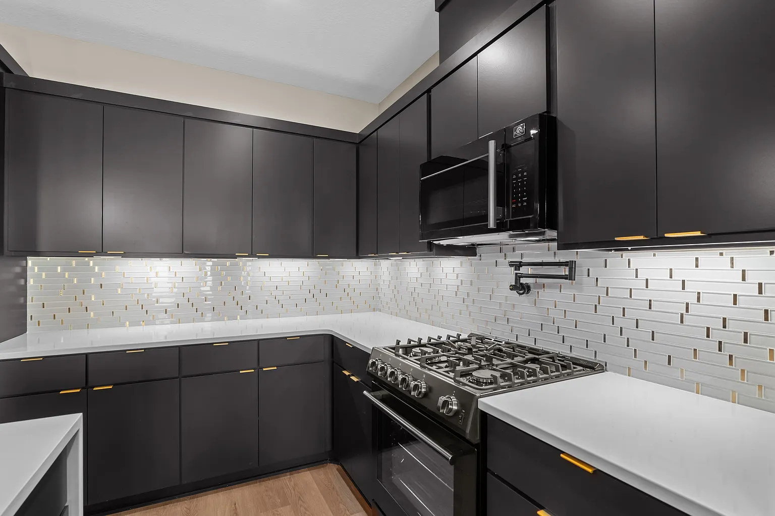 3125 Banter Drive 14