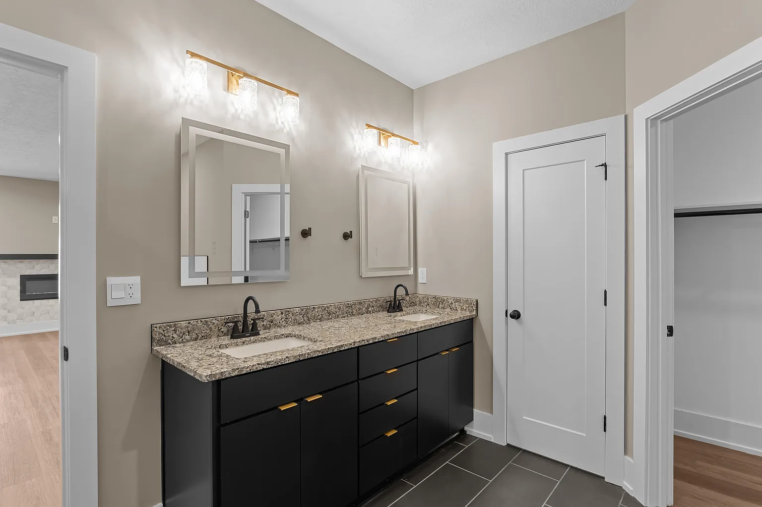 3125 Banter Drive 16