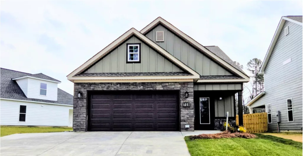 723 Ronaldsay Rd, Grovetown, GA 30813