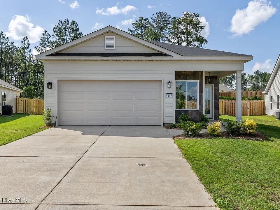 8483 ex front bannock cir