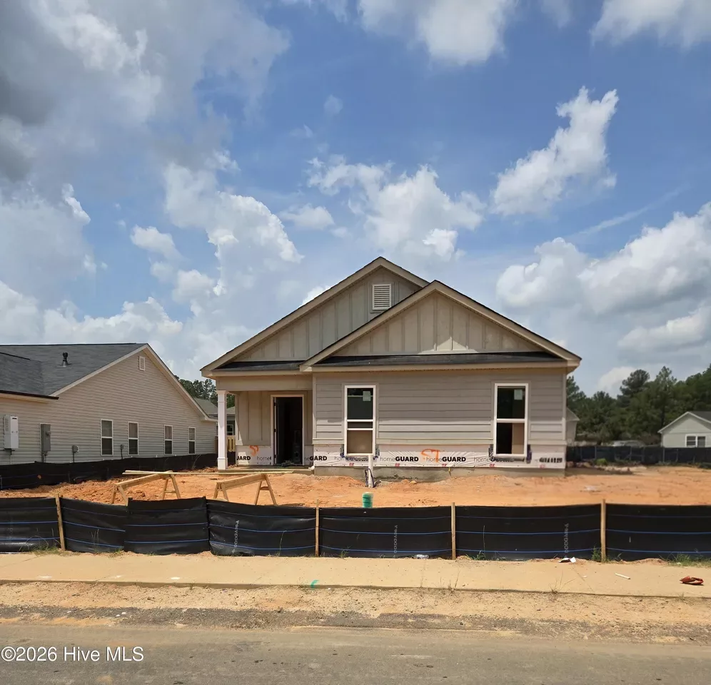 8548 Bannock Circle 1