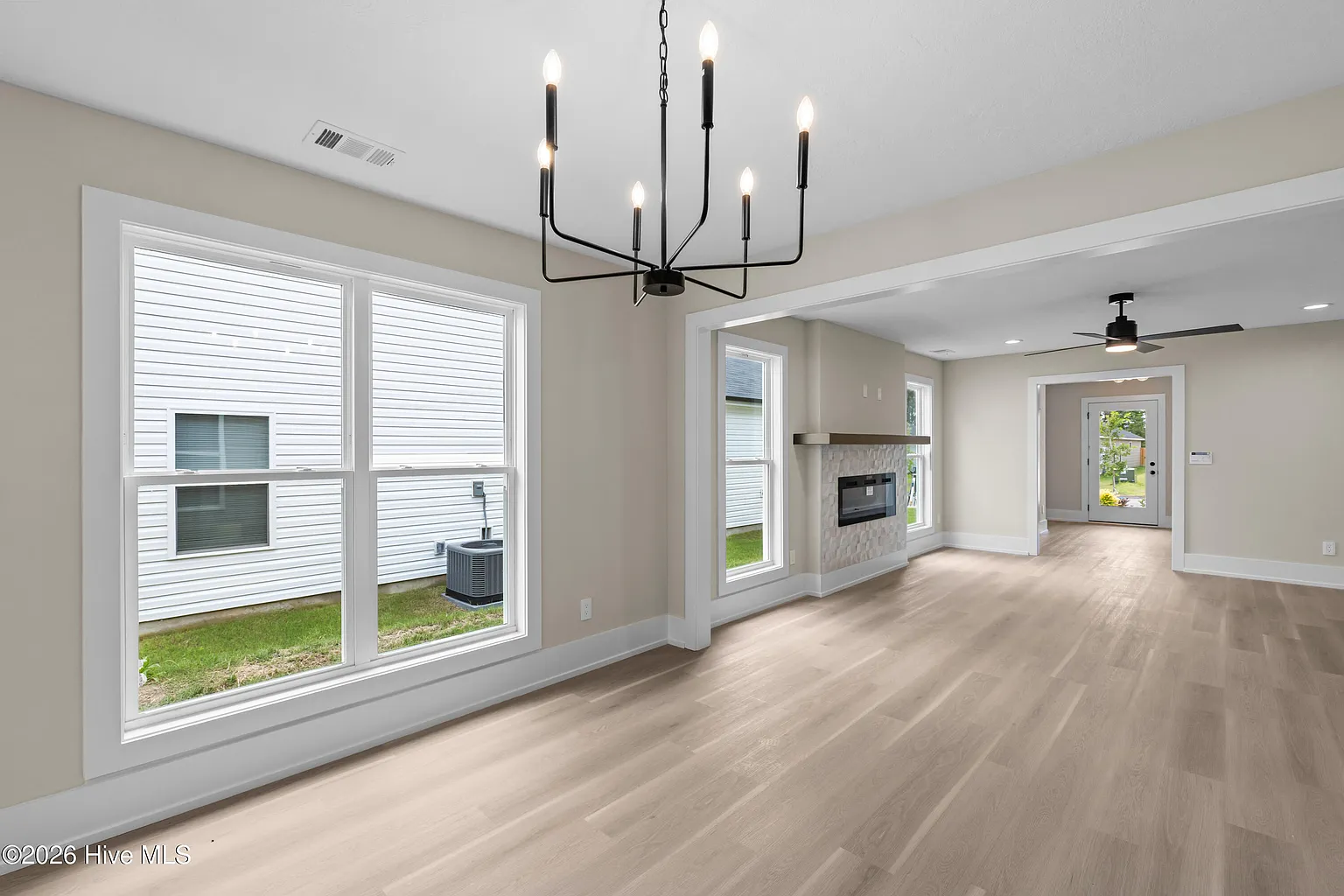 8422 Bannock Circle 2