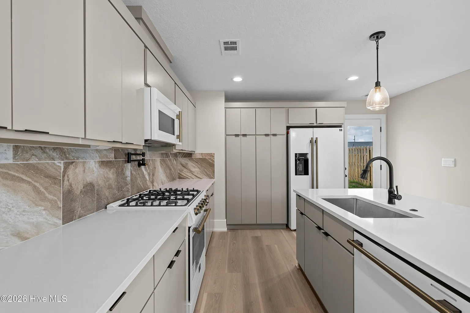 8422 Bannock Circle 4