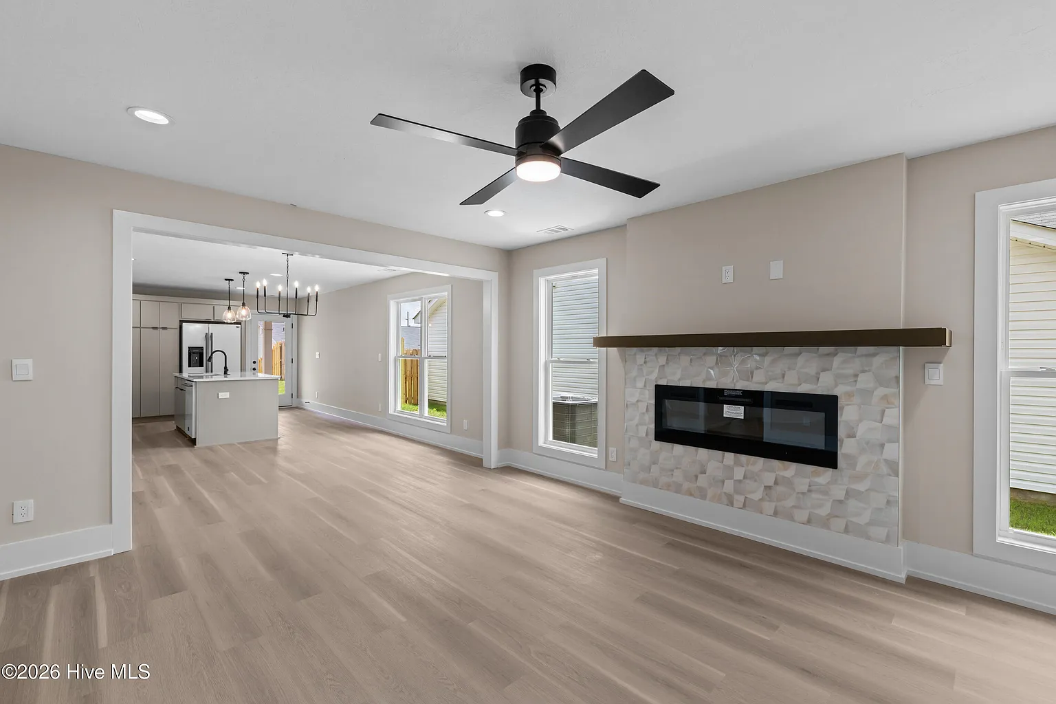 8422 Bannock Circle 5