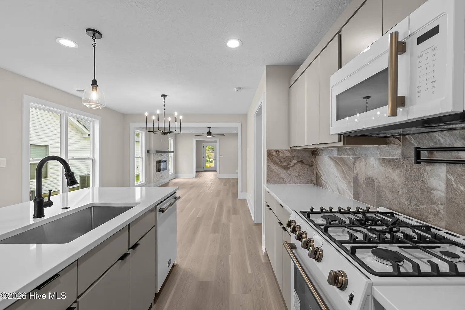 8422 Bannock Circle 6
