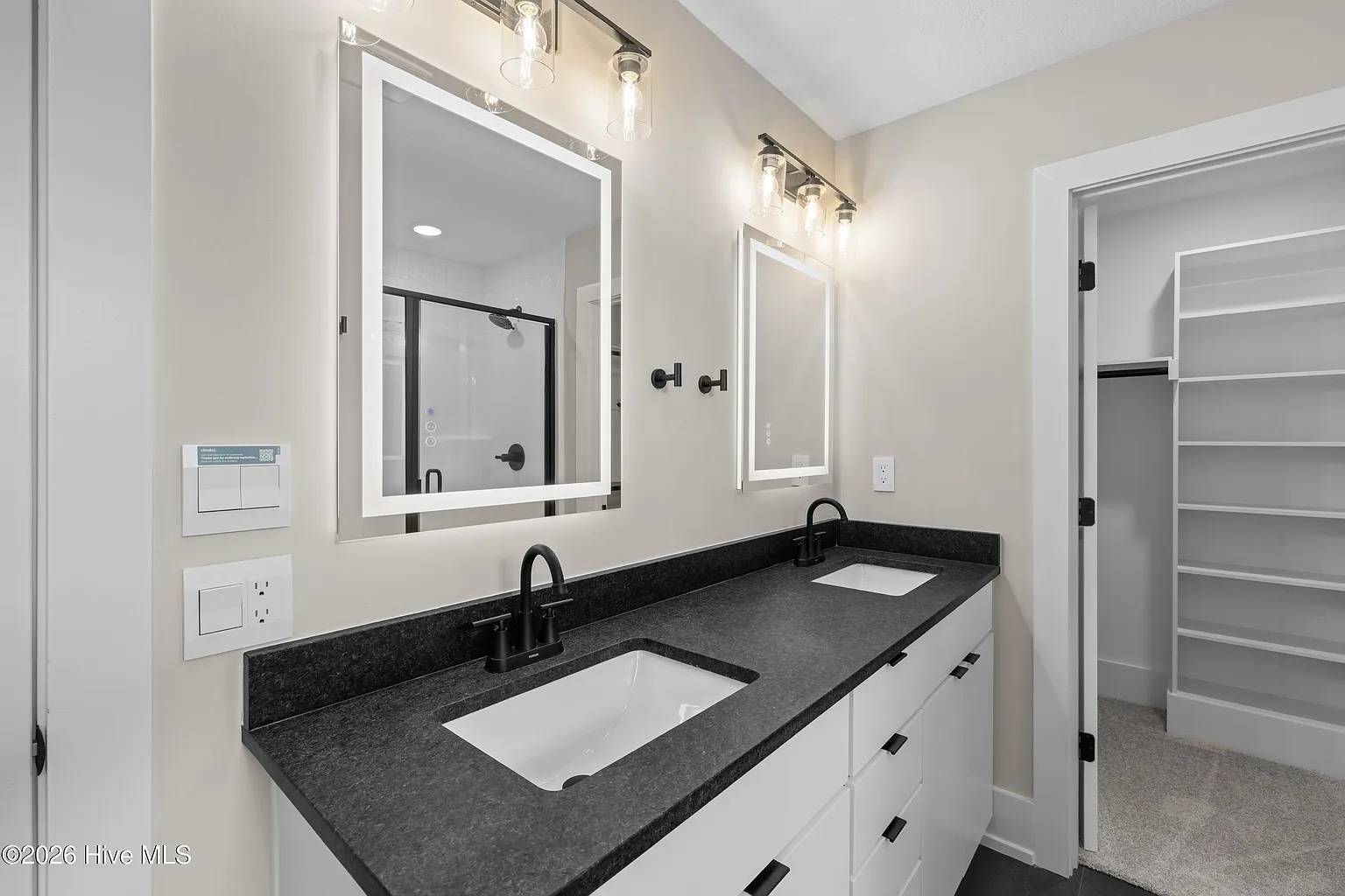 8422 Bannock Circle 7