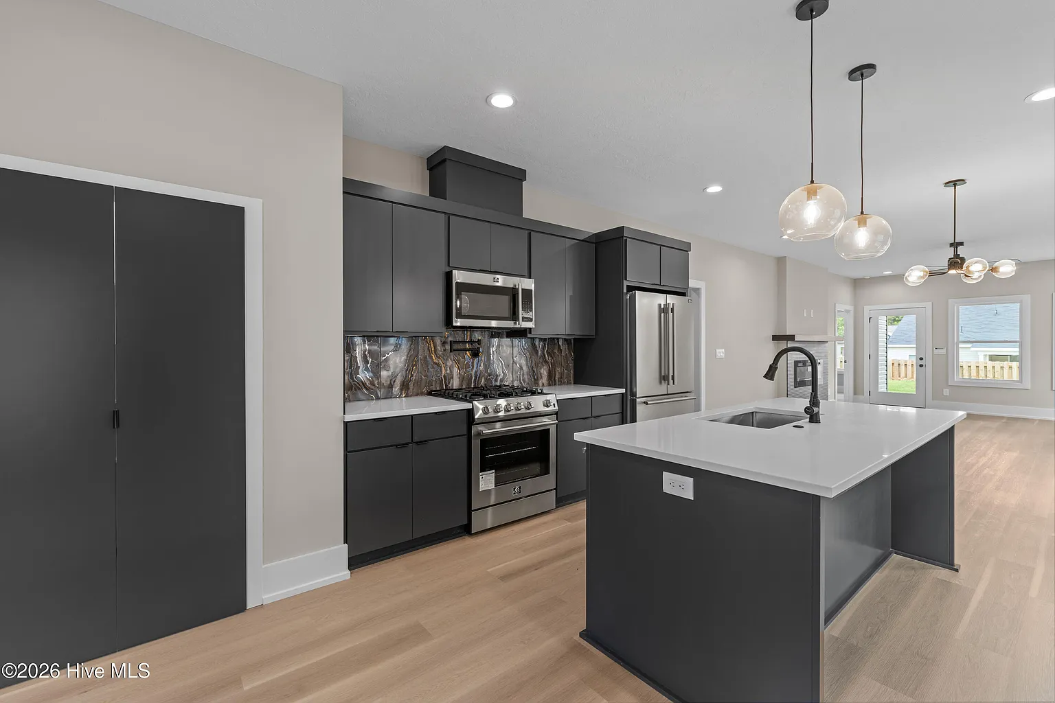 8442 Bannock Circle 2