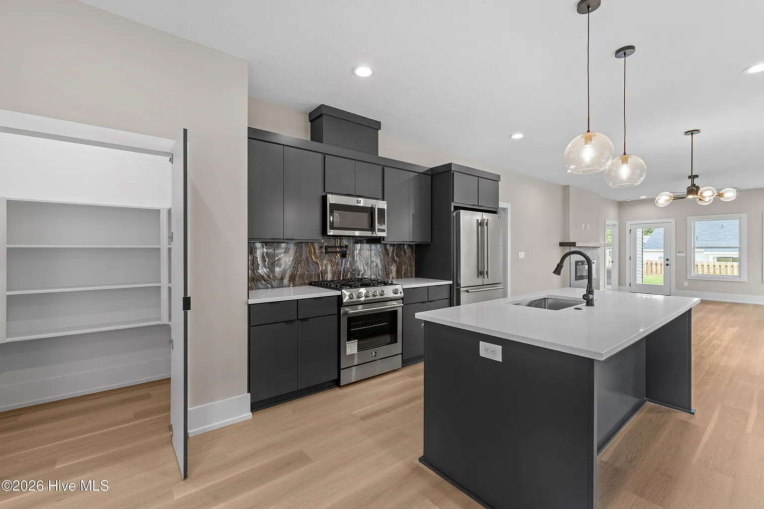 8442 Bannock Circle 3