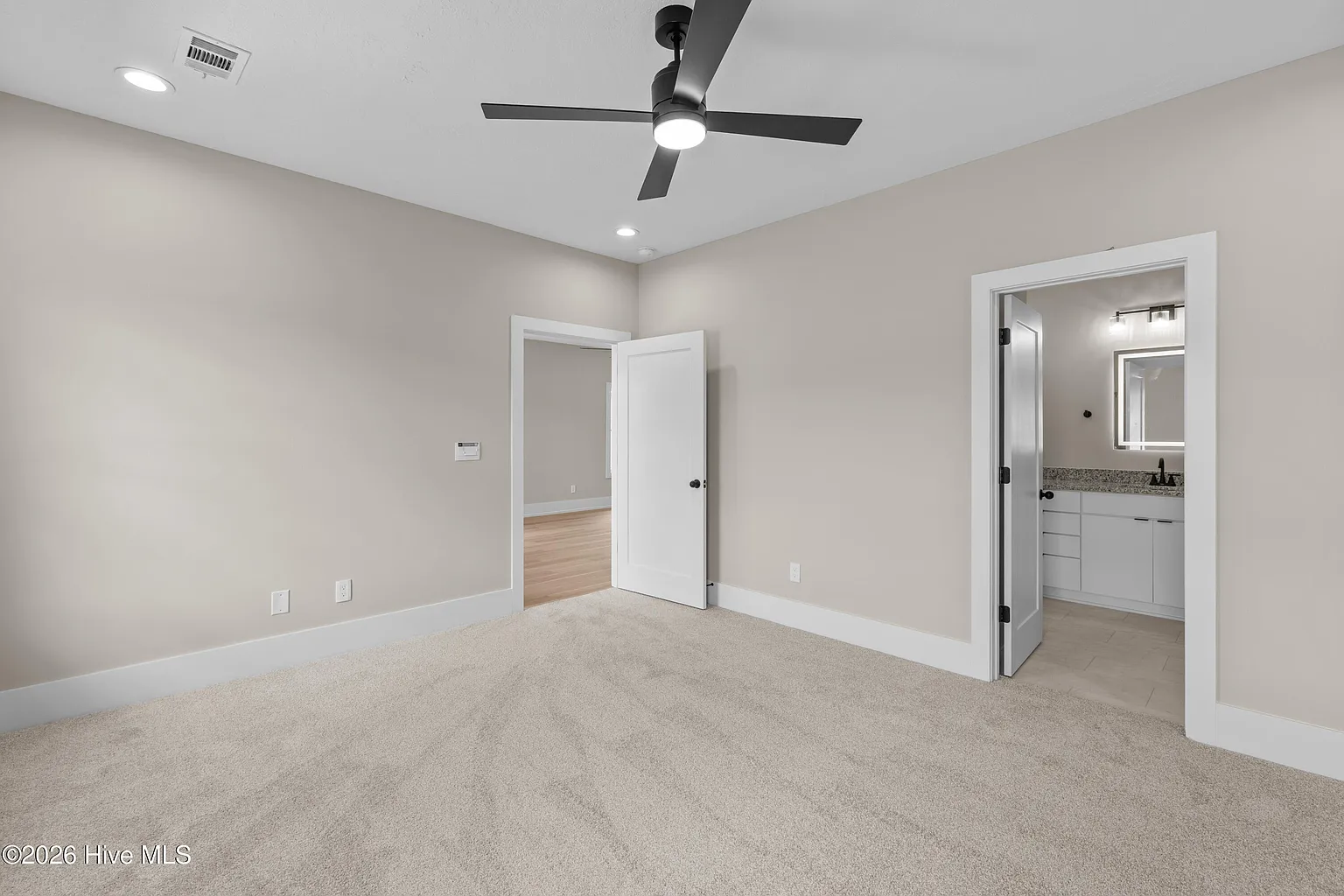 8442 Bannock Circle 5