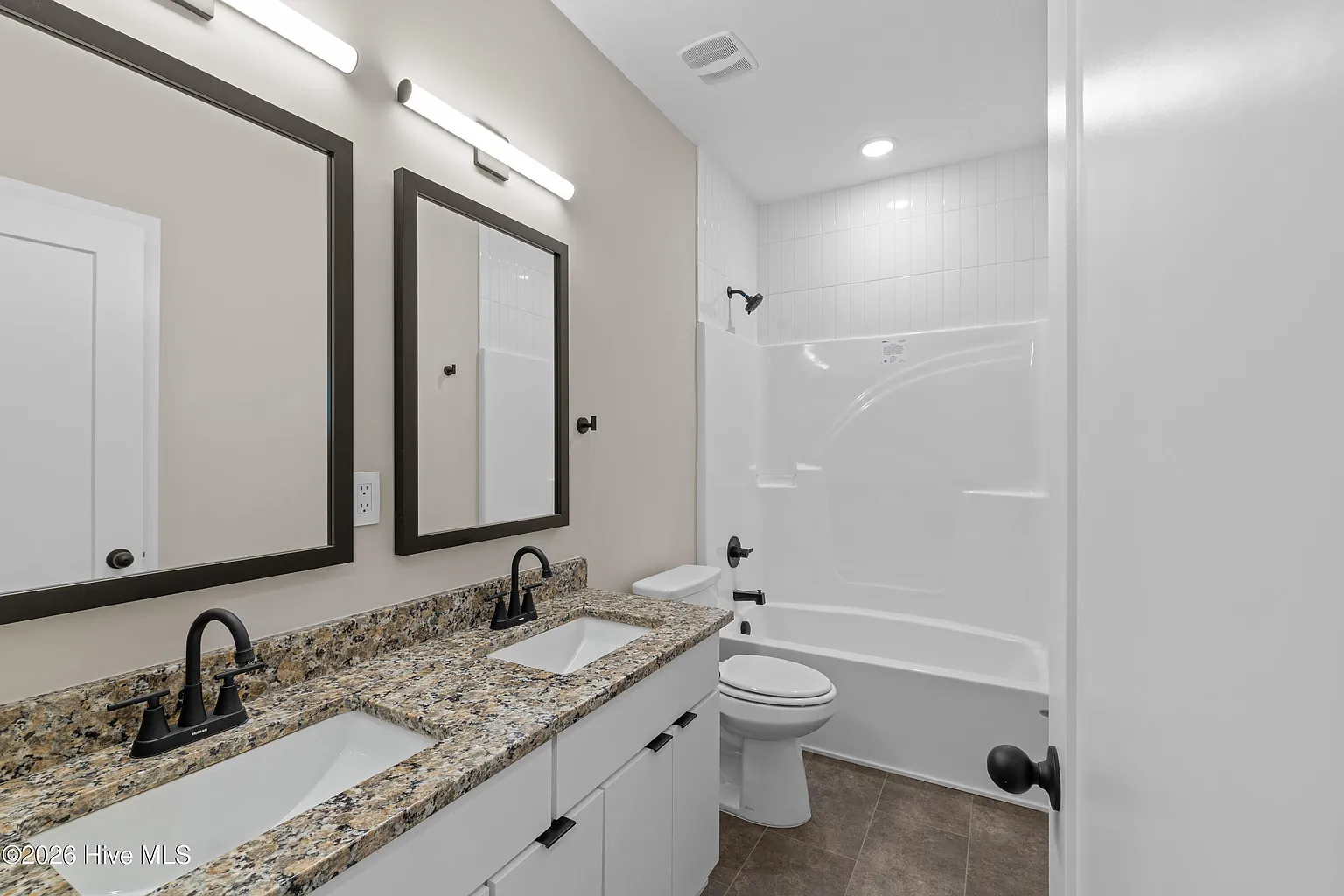 8442 Bannock Circle 7
