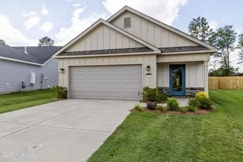8471 Bannock Circle 2
