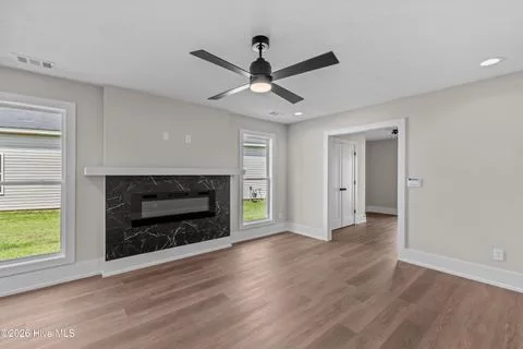 8471 Bannock Circle 3