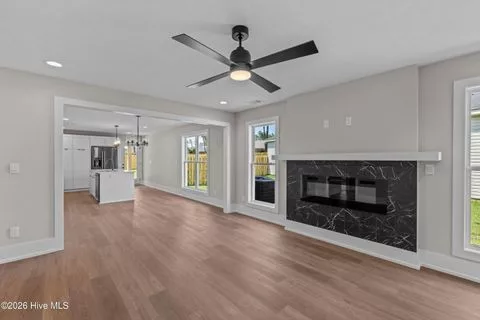 8471 Bannock Circle 4