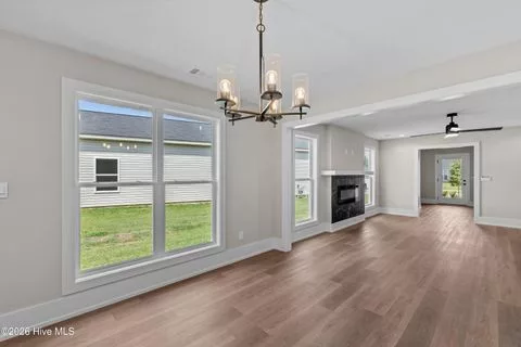 8471 Bannock Circle 5