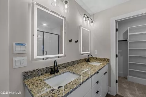 8471 Bannock Circle 6