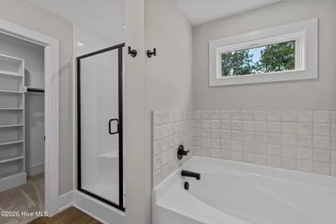 8471 Bannock Circle 7