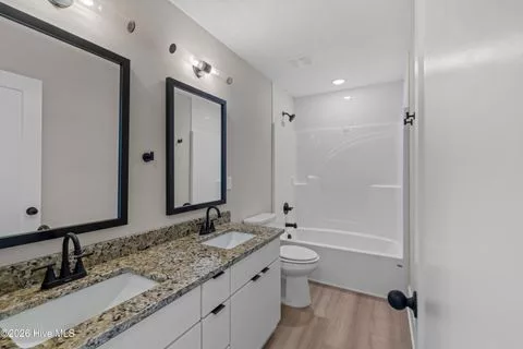 8471 Bannock Circle 8