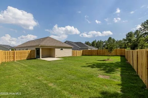 8471 Bannock Circle 9