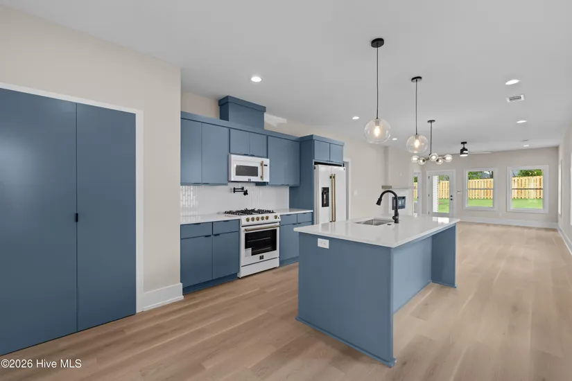 8483 Bannock Circle 2