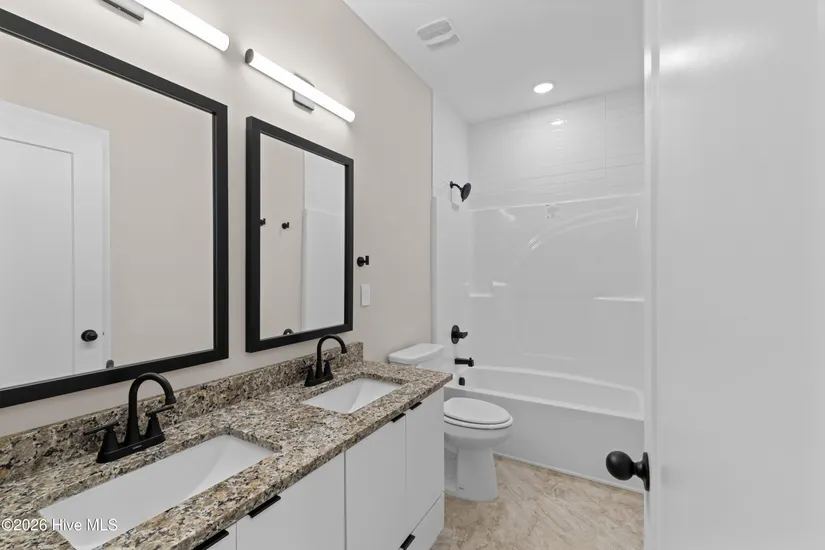 8483 Bannock Circle 4