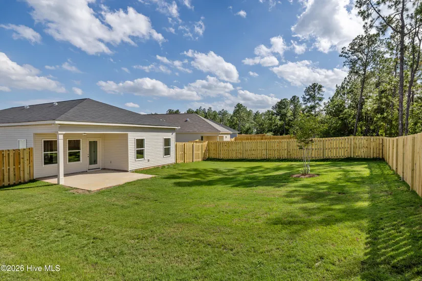 8483 Bannock Circle 5